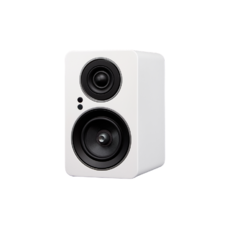 Полочная акустика Jamo C705PA MKII Matte White
