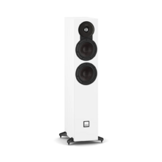 Напольная акустика Dali SONIK 5 White