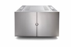 Усилитель мощности Audio Analogue Absolute Monoblock Silver