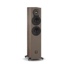 Напольная акустика Dali SONIK 5 Walnut