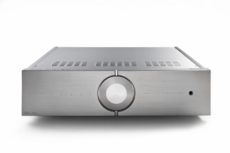 Предварительный усилитель Audio Analogue Absolute Preamp Silver