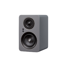 Полочная акустика Jamo C705PA MKII Matte Grey