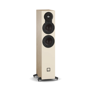 Напольная акустика Dali SONIK 5 Natural Oak