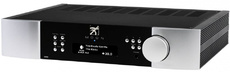 Сетевой проигрыватель Moon by Simaudio 390(No HDMI)