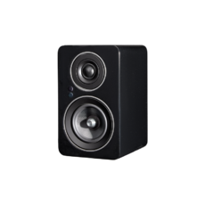 Полочная акустика Jamo C705PA MKII Gloss Black