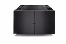 Усилитель мощности Audio Analogue Absolute Monoblock Black