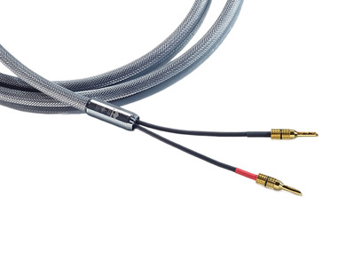 Кабель акустический Siltech Explorer 180L 2.5m Banana s