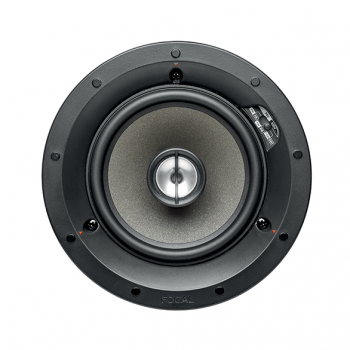 Встраиваемая акустика Focal 100 ICW5-T