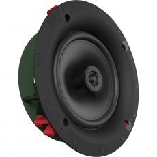 Встраиваемая акустика Klipsch CS-18C