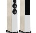 Wharfedale Diamond 12.4 LIGHT OAK