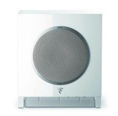 Сабвуфер Focal Sub Air (White)