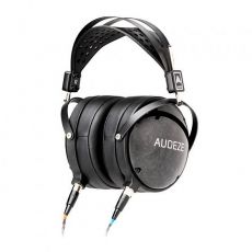 Наушники Audeze LCD-2 Classic Closed BMC