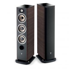 Напольная акустическая система Focal Aria 926 (Noyer)