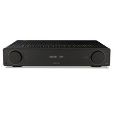 Интегральный усилитель Arcam RADIA A5 Plus