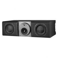 Встраиваемая в стену акустика Bowers & Wilkins CT8 CC