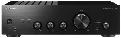 Интегральный стереоусилитель Pioneer A-10AE-B