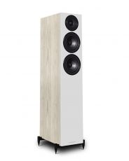 Wharfedale Diamond 12.3 LIGHT OAK Wharfedale Diamond 12.3 LIGHT OAK