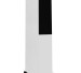 Wharfedale Diamond 12.4 WHITE OAK