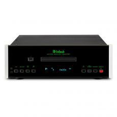 CD транспорт McIntosh MCT500