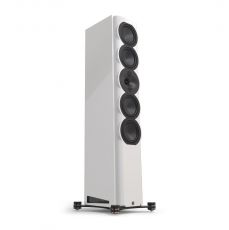 Напольные колонки Perlisten Audio R7t - вид спереди | Магазин Ural-HiFi Челябинск