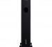 Wharfedale Diamond 12.3 BLACK OAK