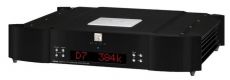 Стример/ЦАП SIM Audio Moon 680D Black