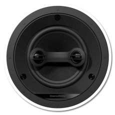 Встраиваемые акустические системы Bowers & Wilkins CCM 664SR