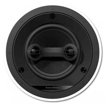 Встраиваемые акустические системы Bowers & Wilkins CCM 664SR