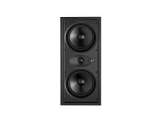 Встраиваемая акустика UandKSound E620-IW