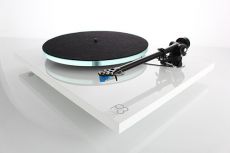 Проигрыватель винила Rega PLANAR 3 white