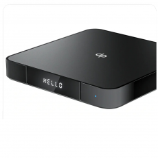 Медиаплеер Dorpo X3