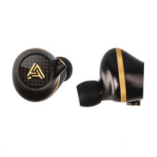 Наушники Audeze Euclid Black