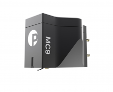 Картридж Pro-Ject MC 9