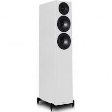 Wharfedale Diamond 12.3 WHITE OAK Wharfedale Diamond 12.3 WHITE OAK