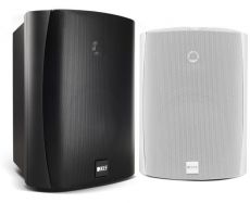Всепогодная АС KEF Ventura 5 (Black)