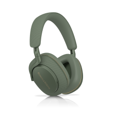 Беспроводные наушники Bowers & Wilkins PX7 S2E Forest Green