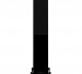 Wharfedale Diamond 12.3 BLACK OAK