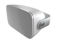 Всепогодные мониторы Bowers & Wilkins AM-1 (White)