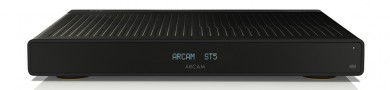 Музыкальный стример Arcam ST5