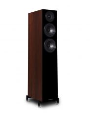 Wharfedale Diamond 12.3 WALNUT PEARL Wharfedale Diamond 12.3 WALNUT PEARL