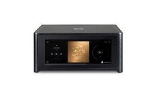 Интегральный усилитель NAD M10 V3