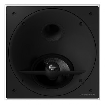 Встраиваемая акустическая система Bowers & Wilkins CCM 8.5D