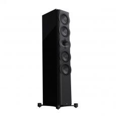 Напольные колонки Perlisten Audio R7t - вид спереди | Магазин Ural-HiFi Челябинск