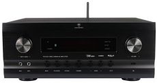 AV-ресивер Tone Winner HD-3100