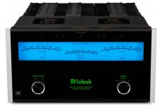 7-канальный усилитель McIntosh MC257