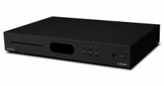 CD-транспорт AudioLab 6000CD (Black)