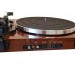 Thorens TD-202 highgloss walnut