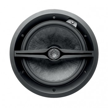 Встраиваемая акустическая система Focal Littora 1000 ICW10