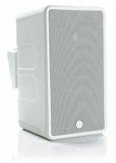 Всепогодная акустика Monitor Audio Climate 60 (White)