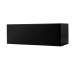 KEF Q250C Black